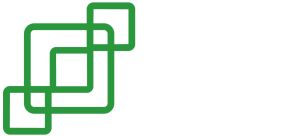 logo-13